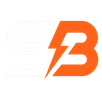 ShonBoost logo